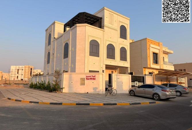 89214907 - Property Main Image