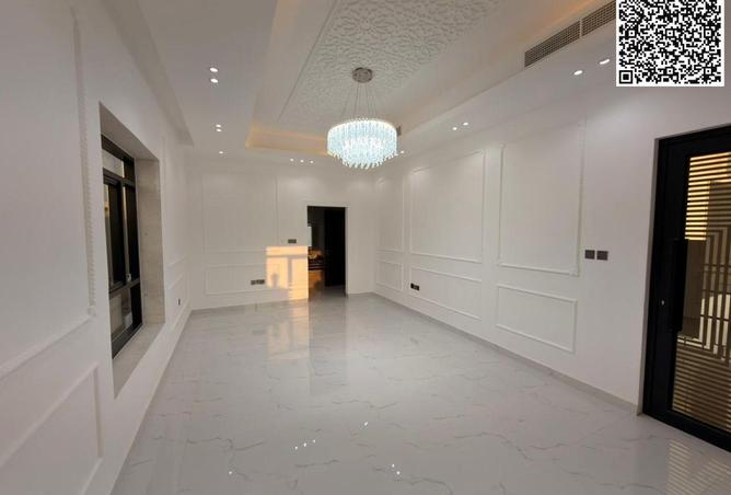 89214907 - Property Image 3