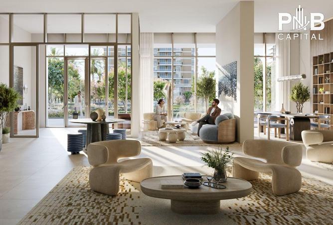 88327382 - Property Image 3
