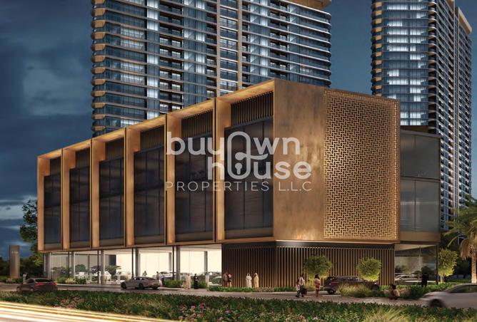 53987384 - Property Image 2