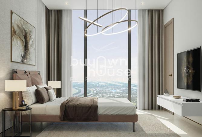 53987384 - Property Image 3