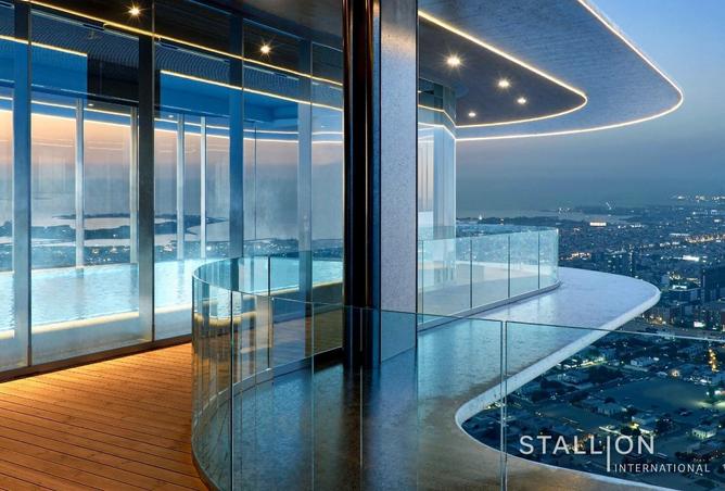 56967562 - Property Main Image