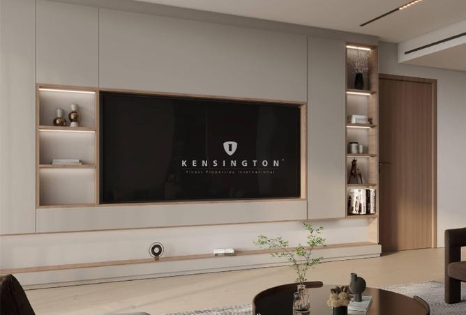 65151397 - الصورة الرئيسية للعقار