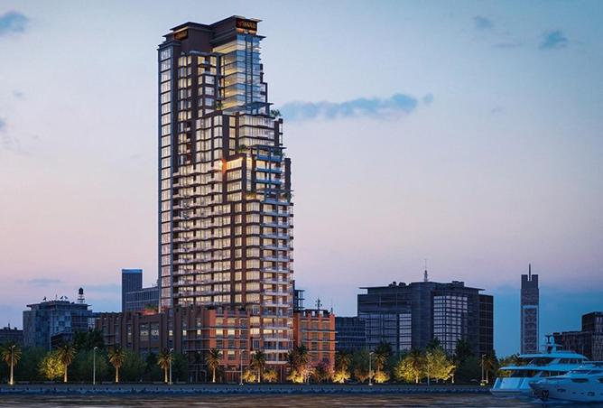 60160031 - Property Main Image