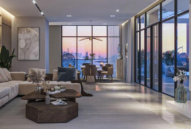 60160031 - Property Image 3