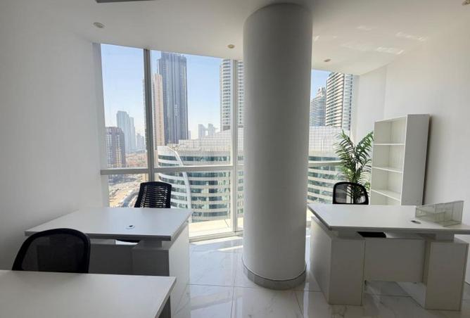 86178186 - Property Main Image