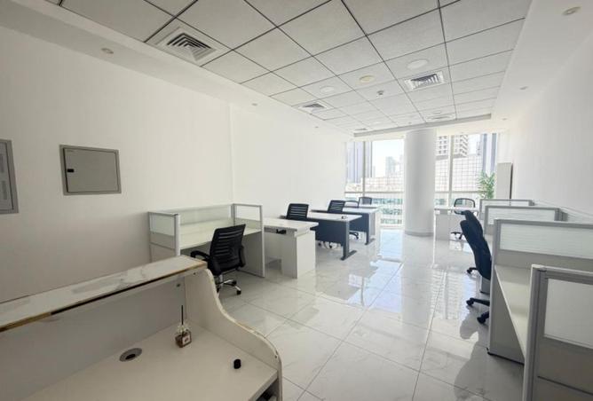 86178186 - Property Image 2