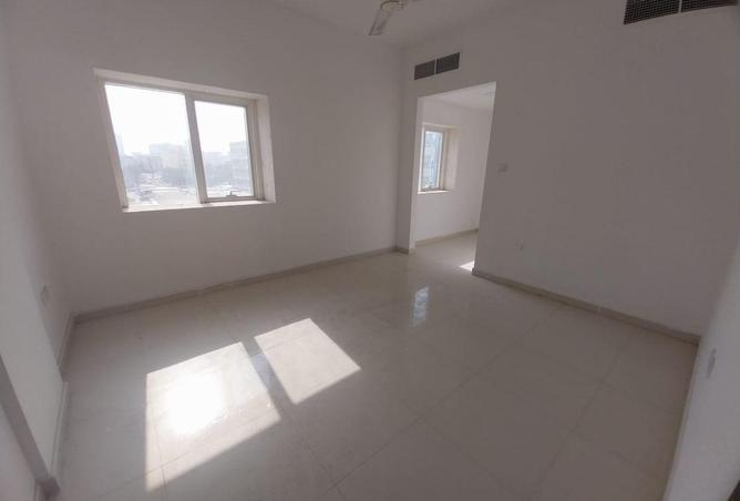 16276567 - الصورة الرئيسية للعقار