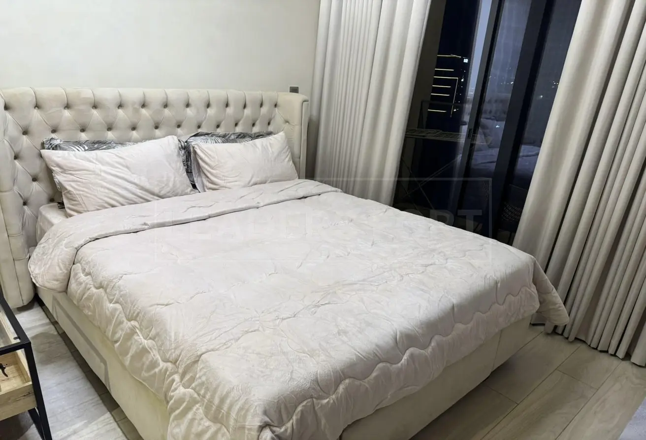 69894447 - الصورة الرئيسية للعقار