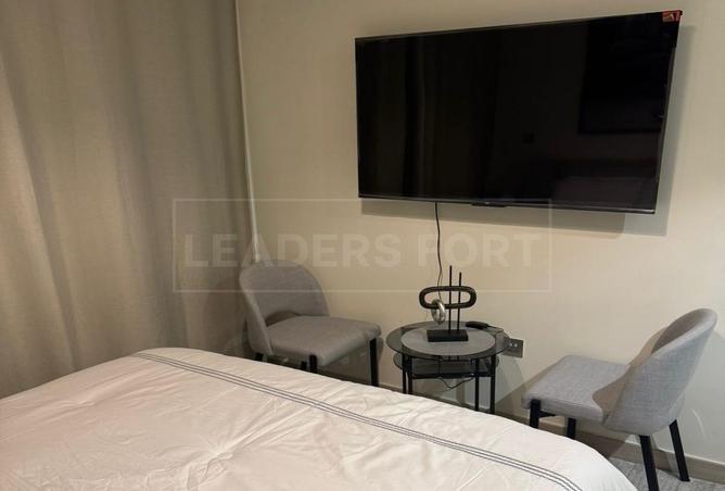 69894447 - Property Image 3