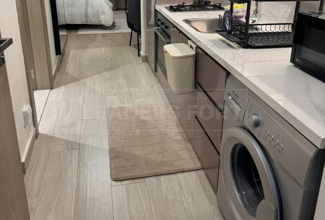 69894447 - Property Image 2