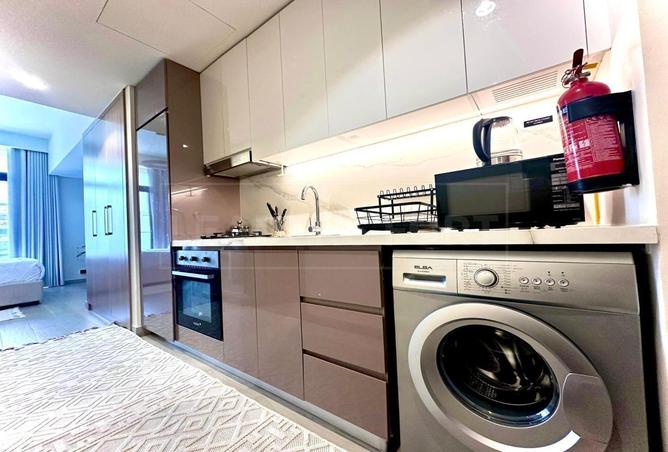 69894447 - Property Main Image