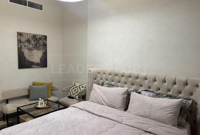 69894447 - Property Image 3