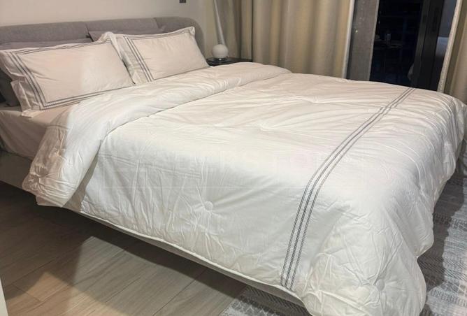 69894447 - Property Image 2