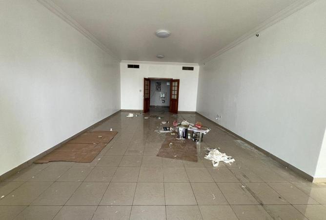 59769833 - صورة العقار 2