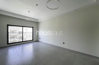 Apartment - 2 - 2 for rent in Nadine Residences 1 - Nadine Residences - Al Furjan - Dubai