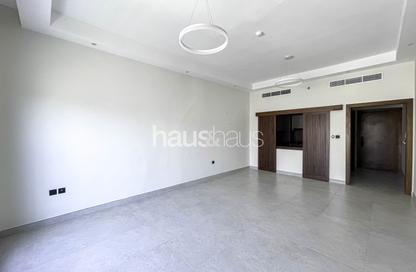 Apartment - 2 - 2 for rent in Nadine Residences 1 - Nadine Residences - Al Furjan - Dubai