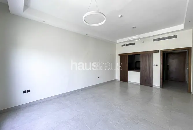 161401286 - Property Image 2