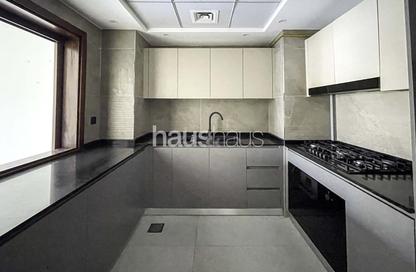 Apartment - 2 - 2 for rent in Nadine Residences 1 - Nadine Residences - Al Furjan - Dubai