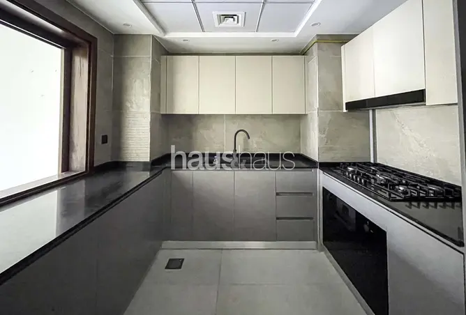 161401286 - Property Image 3