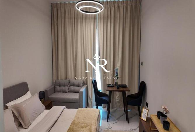 110530258 - Property Image 3