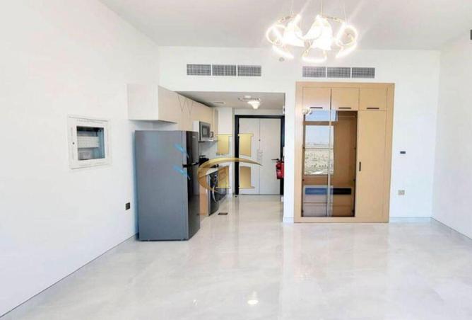 16057143 - الصورة الرئيسية للعقار