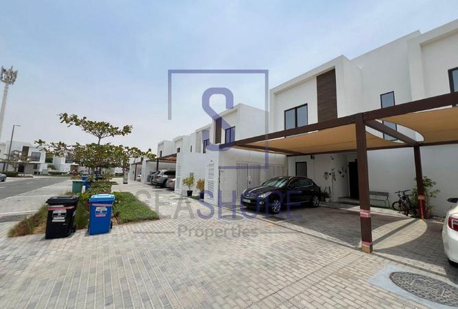 125162323 - Property Main Image
