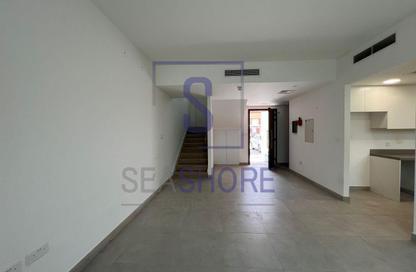 Townhouse - 2 Bedrooms - 3 Bathrooms for rent in Al Ghadeer 2 - Al Ghadeer - Abu Dhabi Townhouse - 2 Bedrooms - 3 Bathrooms for rent in Al Ghadeer 2 - Al Ghadeer - Abu Dhabi