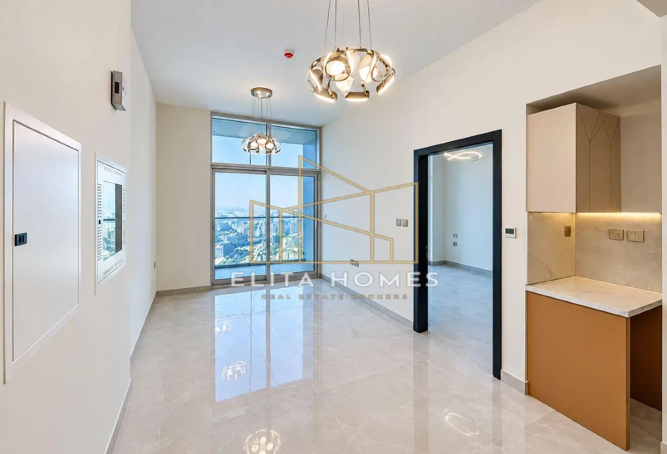 166056173 - Property Main Image