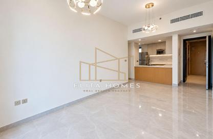 Apartment - 1 - 1 for sale in Skyz by Danube - Arjan - Dubai Apartment - 1 - 1 for sale in Skyz by Danube - Arjan - Dubai