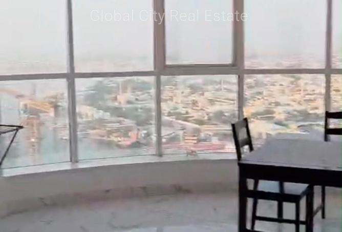 129309470 - صورة العقار 3