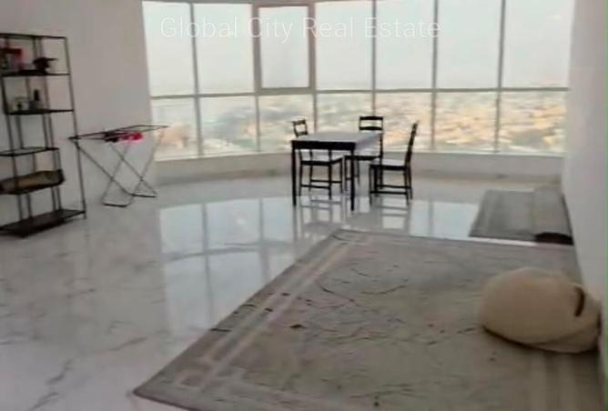 129309470 - صورة العقار 2