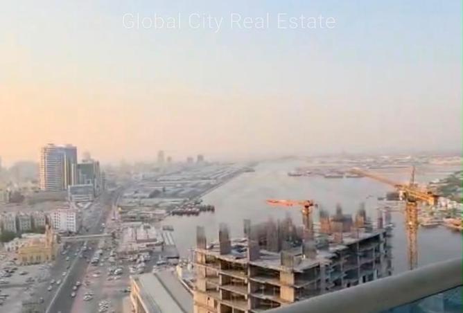 129309470 - الصورة الرئيسية للعقار