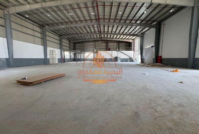 122899500 - Property Image 2