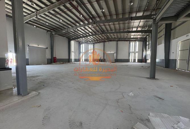 122899500 - Property Image 3