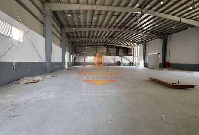 122899500 - Property Main Image