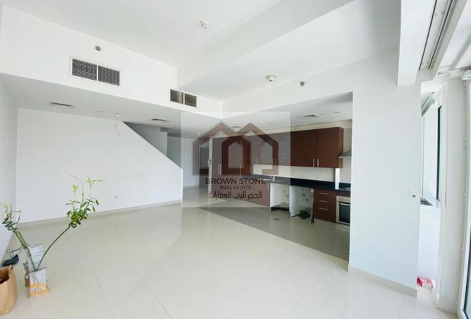 84888045 - صورة العقار 3