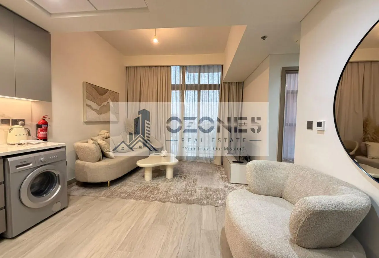 163272260 - Property Main Image