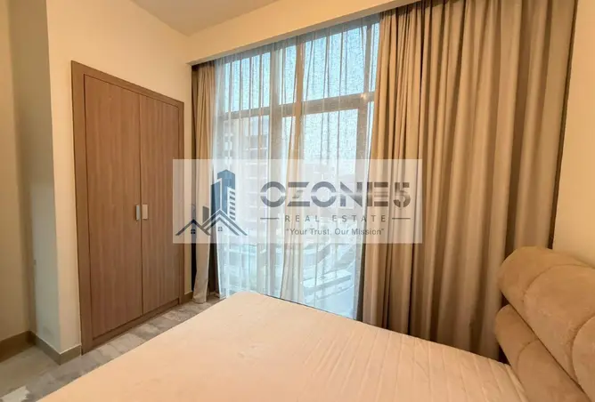 163272260 - Property Image 3