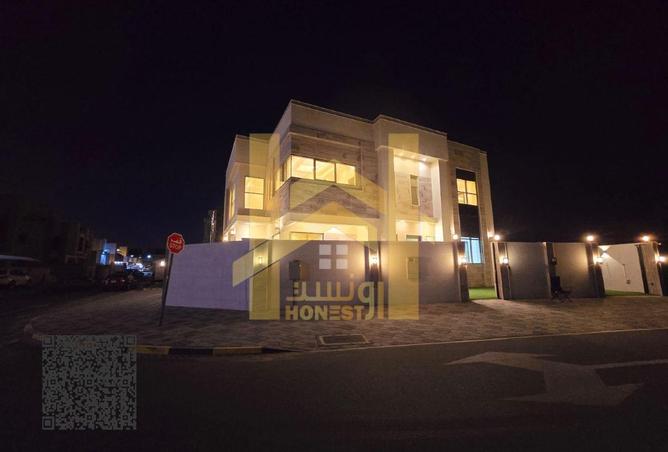 62496769 - Property Image 2