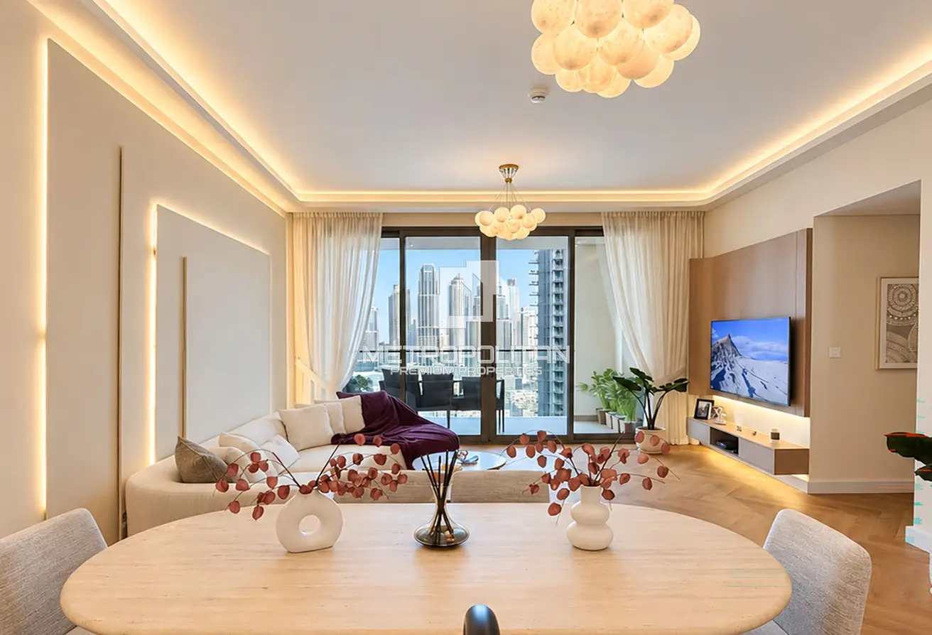 165491612 - Property Main Image