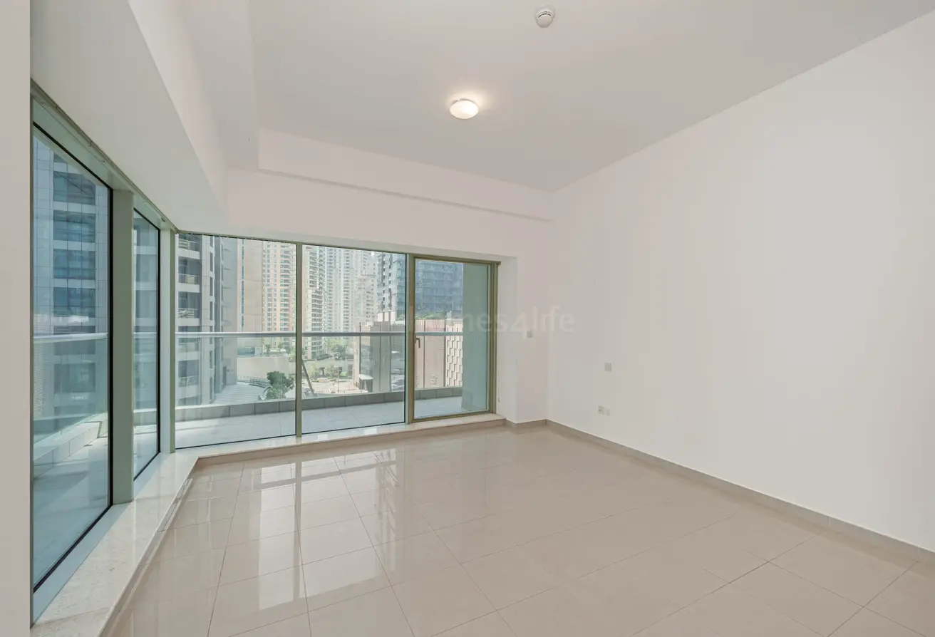 145969407 - Property Main Image