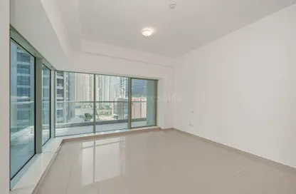 Apartment - 2 Bedrooms - 4 Bathrooms for rent in Emirates Crown - Dubai Marina - Dubai