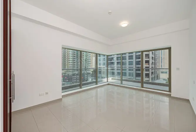 145969407 - Property Image 2