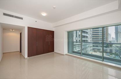Apartment - 2 - 4 for rent in Emirates Crown - Dubai Marina - Dubai Apartment - 2 - 4 for rent in Emirates Crown - Dubai Marina - Dubai