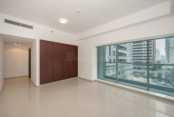 145969407 - Property Image 3