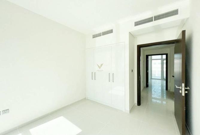 114610278 - Property Image 3