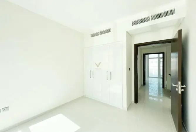 114610278 - صورة العقار 3