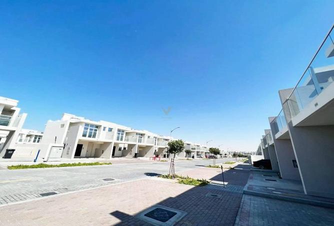 114610278 - Property Image 2