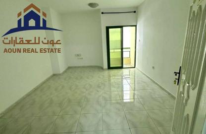 Apartment - 1 Bedroom - 1 Bathroom for rent in Al Khan Corniche - Al Khan - Sharjah